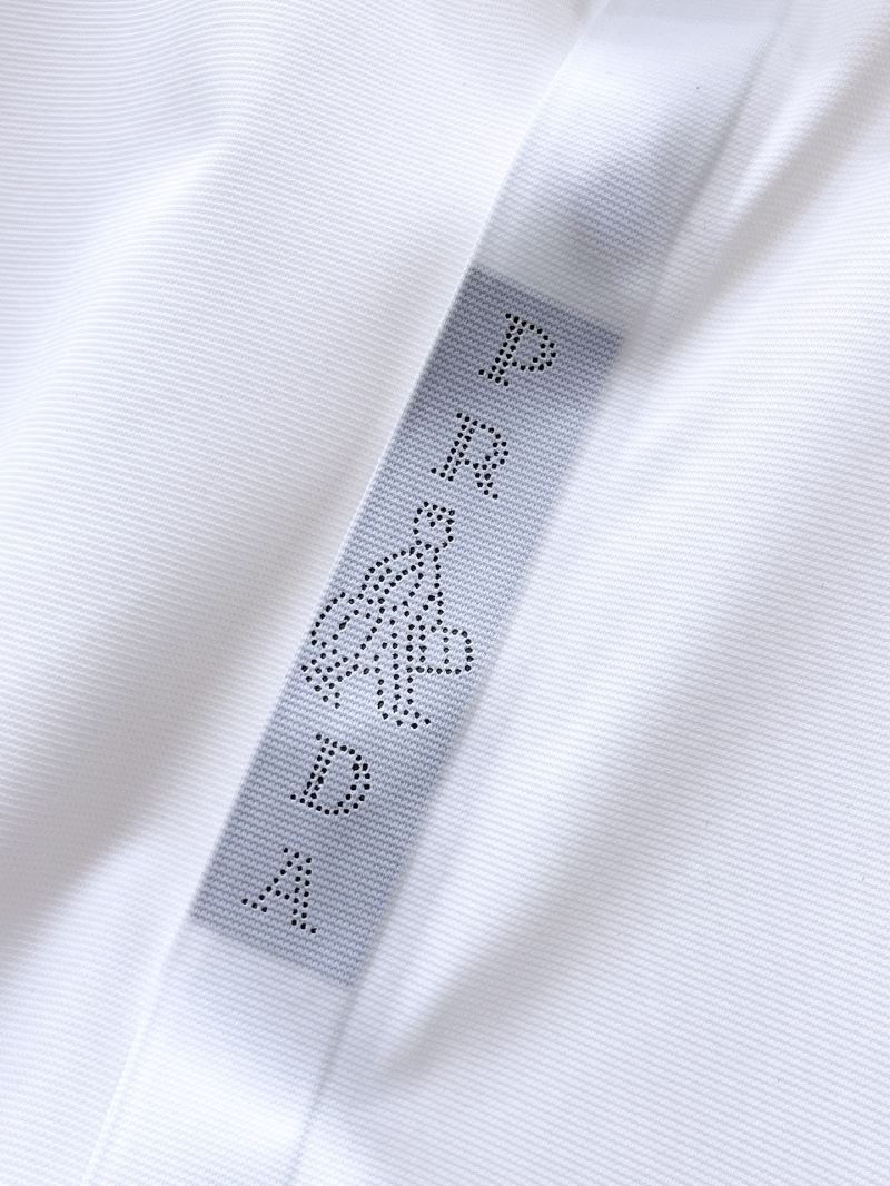 Prada T-Shirts